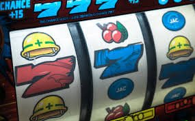 zbz8