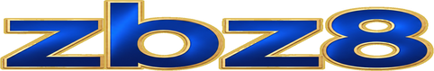zbz8 Logo